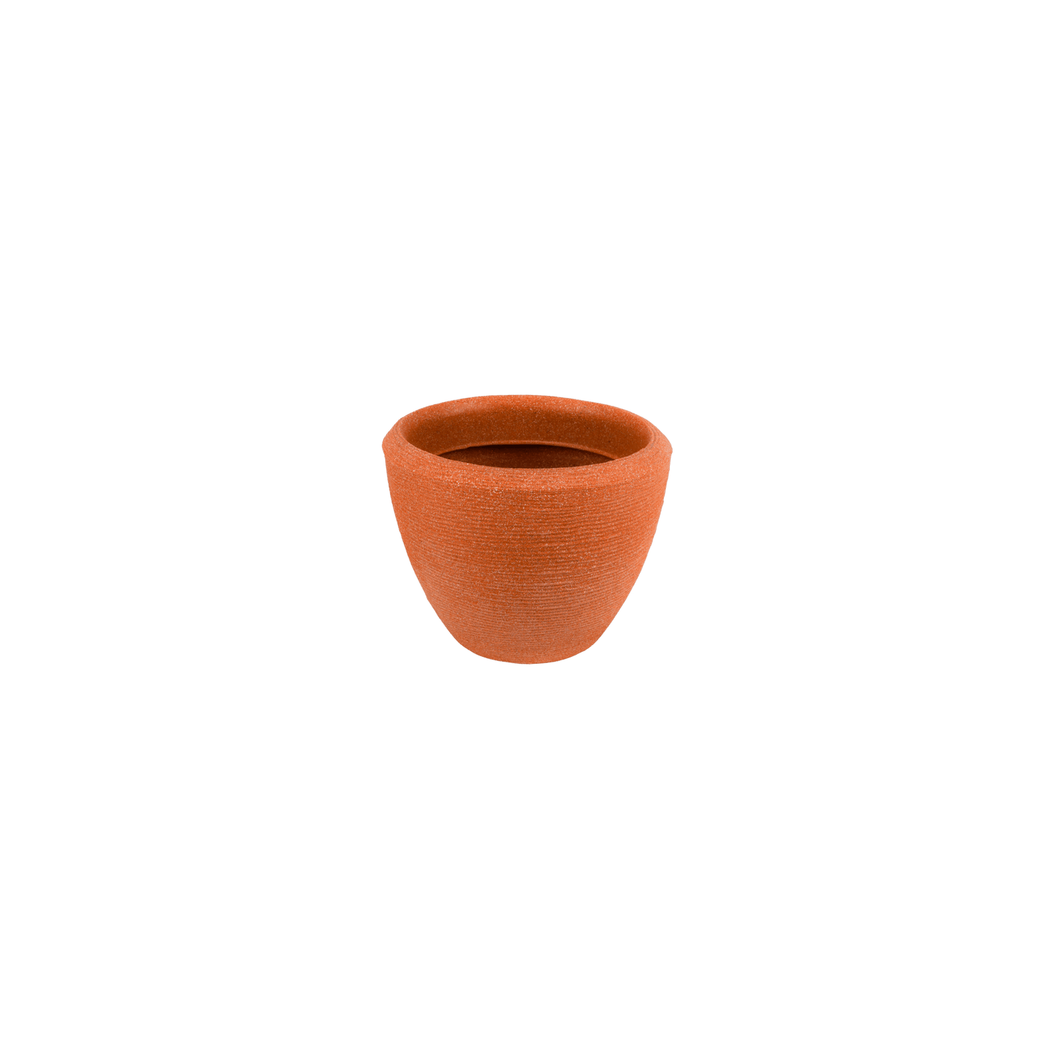 LIORA - Solen Garden | Modern Indoor & Outdoor Planters & Patio Furniture