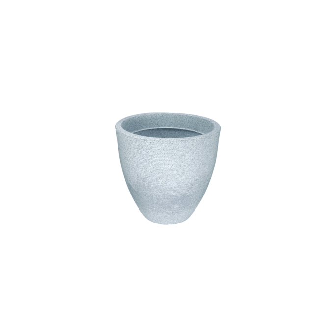 SILVA - Solen Garden | Modern Indoor & Outdoor Planters & Patio Furniture