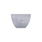 LUMEN 150 Resin Planter - Premium LLDPE rectangular outdoor planter, stone look, UV resistant, 10-year warranty | Solen Garde