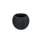 FLORIA 250 Resin Planter - Solen Garden | Modern Outdoor Patio Planters and Furniture - Planter
