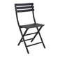 Helen Folding Chair - Solen Garden | Modern Indoor & Outdoor Planters & Patio Furniture - Outdoor Patio Furniture