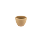 LIORA 220 Resin Planter - Premium LLDPE wide round outdoor planter, stone look, UV resistant, 10-year warranty | Solen Garden
