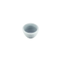 LIORA 220 Resin Planter - Premium LLDPE wide round outdoor planter, stone look, UV resistant, 10-year warranty | Solen Garden