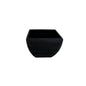 LUMEN 130 Resin Planter - Solen Garden | Modern Outdoor Patio Planters and Furniture - Planter
