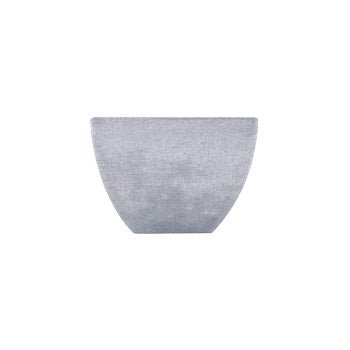 LUMEN 130 Resin Planter - Solen Garden | Modern Outdoor Patio Planters and Furniture - Planter