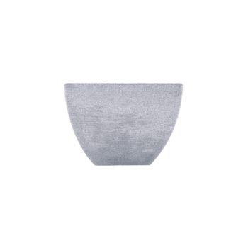 LUMEN 150 Resin Planter - Premium LLDPE rectangular outdoor planter, stone look, UV resistant, 10-year warranty | Solen Garde