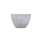 LUMEN 150 Resin Planter - Premium LLDPE rectangular outdoor planter, stone look, UV resistant, 10-year warranty | Solen Garde