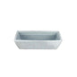 LYSSA 170 Resin Planter - Premium LLDPE oval outdoor planter, stone look, UV resistant, 10-year warranty | Solen Garden