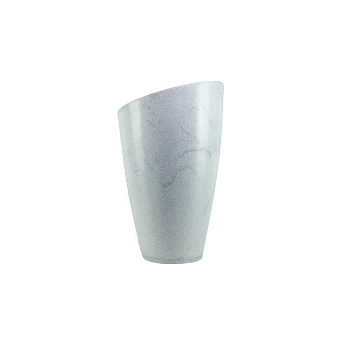 nesta ceramic pot planter NILA 300 - Solen Garden | Modern Indoor & Outdoor Planters & Patio  Furniture – Solen Garden