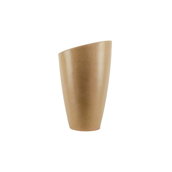 NILA 310 - Solen Garden | Modern Indoor & Outdoor Planters & Patio  Furniture  Solen Garden | Modern Outdoor Patio Planters and Furniture