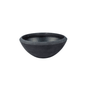 TALIN 270 Resin Planter - Premium LLDPE wide low bowl outdoor planter, stone look, UV resistant, 10-year warranty | Solen Gar